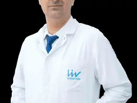 "Kurban Bayramı’nda kalp sağlığınızı koruyun"
