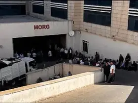 Kürek darbesiyle hayatını kaybetti
