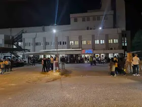 Kurtalan’da feci kaza: 2 kuzen hayatını kaybetti
