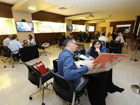 Kuru meyve ihracatında hedef pazar Hindistan
