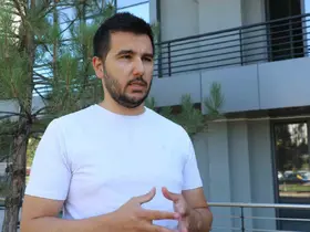 Kuruluş yıl dönümünde yaşanan Google kesintisini bilişim uzmanı yorumladı

