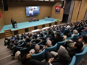 Kütahya Belediyesi’nde imar süreçleri dijital ortama taşındı
