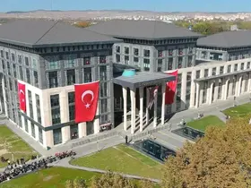 Kütahya Belediyesi’nden dolandırıcılık uyarısı
