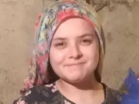 Kütahya Emet’te 3 çocuğuyla kaybolan kadın aranıyor
