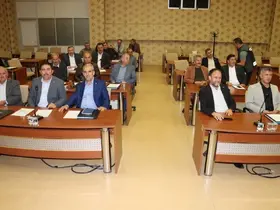Kütahya İGM ekim ayı çalışmaları sona erdi
