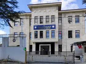 Kütahya İl Özel İdaresinden eğitime ve kamu hizmetlerine güçlü destek
