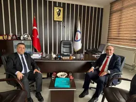 Kütahya Tasarım Teknokent’ten ekonomiye 24 milyon dolarlık yazılım katkısı
