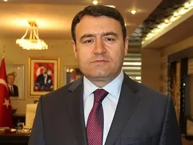 Kütahya Valisi’nden depremle ilgili açıklama
