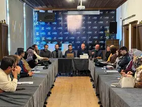 Kütahya’da 15 öğrenciye tablet desteği
