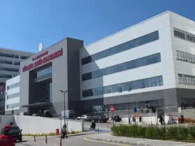 Kütahya’da eski eşi tarafından bıçaklanan kadın ağır yaralandı
