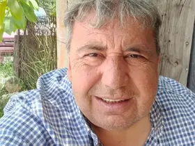 Kütahya’da matematik öğretmeni evinde ölü bulundu
