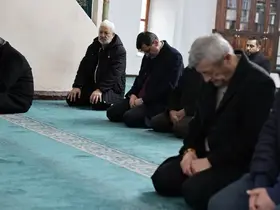 Kütahya’da şehitler ve gaziler dualarla anıldı
