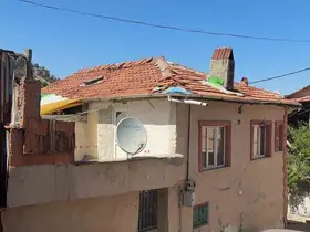 Kütahya’daki cinayetin bir ayağı Hatay’da çıktı
