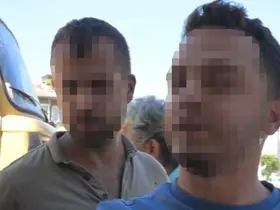 Kütahyalı gazeteciler tehdit, hakaret ve fiziki müdahaleye maruz kaldı
