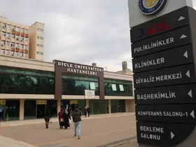 Kuyumcu IBAN’ı üzerinden ’bıçak parası’ alan genel cerrah, üniversitedeki görevine döndü
