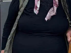 Kuyuya düşen kadın hayatını kaybetti
