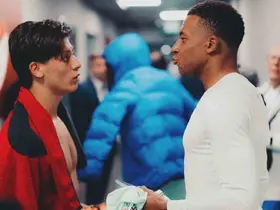 Kylian Mbappe’den, Arda Güler paylaşımı
