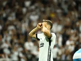 Leandro Trassard, ilk golünü attı
