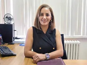 Lenfoma, erkeklerde daha sık görülüyor
