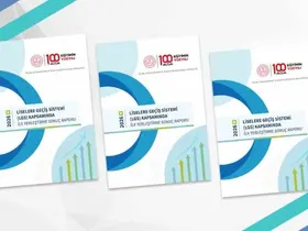 LGS ilk yerleştirme sonuçlarına göre okulların doluluk oranı yüzde 95,76 oldu
