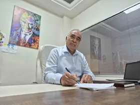 LGS tercih maratonunda mesleki eğitim seçiminde nelere dikkat edilmeli?
