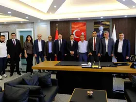 Limit krizine Tanoğlu’dan hızlı müdahale
