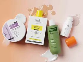 L’Oréal, Hindistan’ın yükselen güzellik markaları grubuna yatırım yaptı
