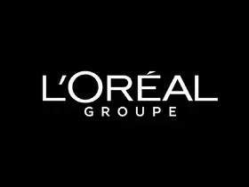 L’Oréal ve Kering’ten stratejik ortaklık
