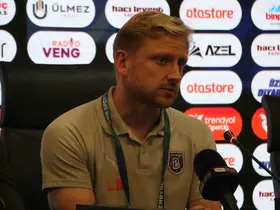 Luke Benstead: "Kesinlikle hayal kırıklığı oluşturan bir performans"
