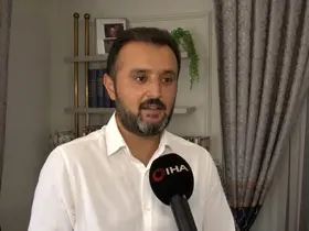 Maaş bağlanan 15 Temmuz gazisi: "Şehit olmaya çıktık, hiçbir beklentimiz yoktu"
