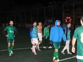 Maç sonucunu etkilediği iddiasıyla soruşturulan 4 takım için geri sayım başladı

