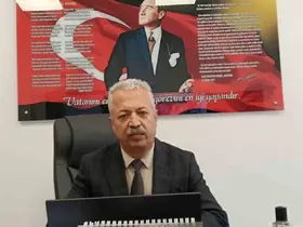 Maddi durumu olmayan 3 öğrencinin talebi üzerine açıldı, Türkiye’de örnek oldu
