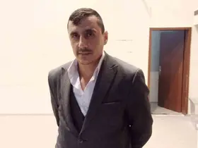 Madencilerin 5’inci kongresinde mevcut başkan Saraçoğlu güven tazeledi
