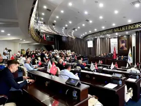 Malatya Belediyesi’nden öğrencilere 1 aylık ücretsiz abonman ve destek çantası

