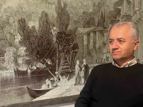Malatya İş İnsanları Platformu Başkanı Özköse’den "Malatya kayısısı" uyarısı

