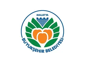 Malatya İstihdam Merkezi iş arayanlara kapı aralıyor
