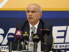 Malatya Tarım, Hayvancılık ve Gıda Fuarı kapılarını açıyor
