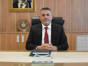 Malatya TSO’da kayısıya yeni kapılar aralayacak önemli bir toplantı düzenlenecek
