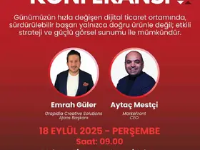 Malatya TSO’dan işletmelere dijital vizyon
