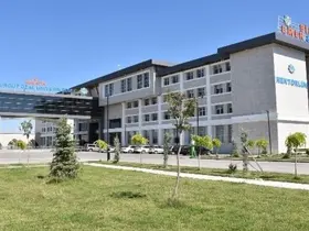 Malatya Turgut Özal Üniversitesi’nden kuru kayısı raporu yayımlandı
