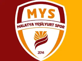Malatya Yeşilyurt Spor’da yeni sezon hazırlıkları 13 Temmuz’da başlıyor

