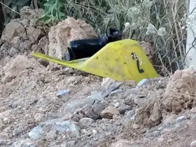 Malatya’da 1 kişinin hayatını kaybettiği silahlı kavganın zanlıları tutuklandı

