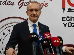 Malatya’da 151 bin 899 öğrenci karne aldı
