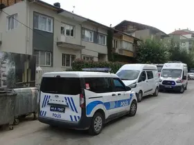 Malatya’da 83 yaşındaki adam evinde ölü bulundu
