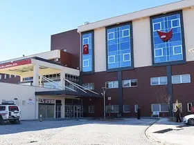 Malatya’da başından vurulmuş halde bulunan şahıs hayatını kaybetti
