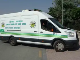 Malatya’da bıçaklı kavga: 1 ölü
