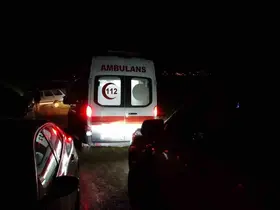Malatya’da kayıp olarak aranan adam, kayısı bahçesinde ölü bulundu
