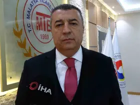 Malatya’da kayısı ihracatı Mart ayında 20 milyon doları aştı
