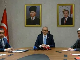 Malatya’da "ÖNEM’li Atölyeler" projesi için protokol imzalandı
