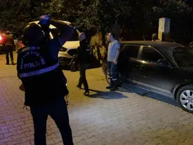 Malatya’da yalnız yaşayan kadın evinde ölü bulundu
